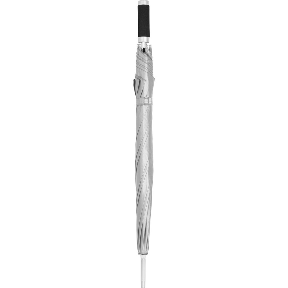 7869 AC-Alu-Stockschirm Windmatic 7869 AC-Alu-Stockschirm Windmatic