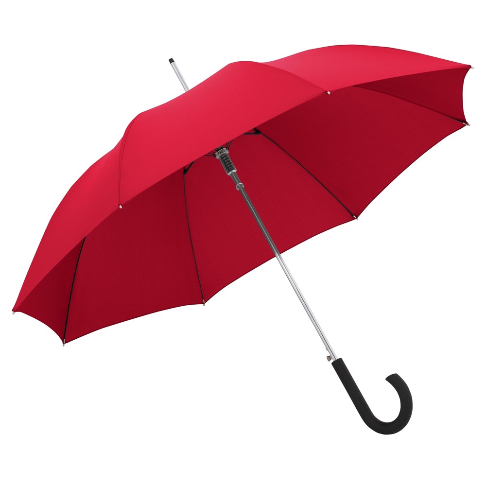 doppler MiA Graz Lang AC - Red