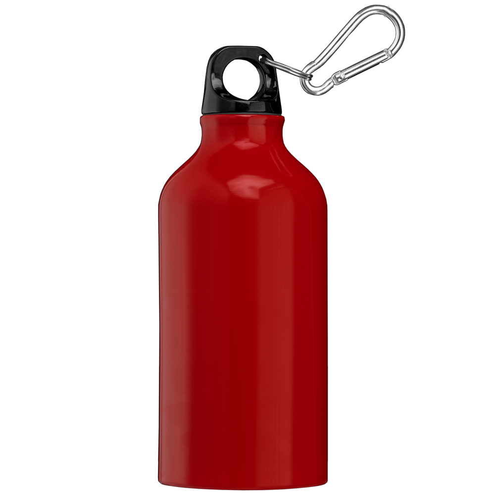 Portland - 560 ml Aluminiumflasche Portland - 560 ml Aluminiumflasche