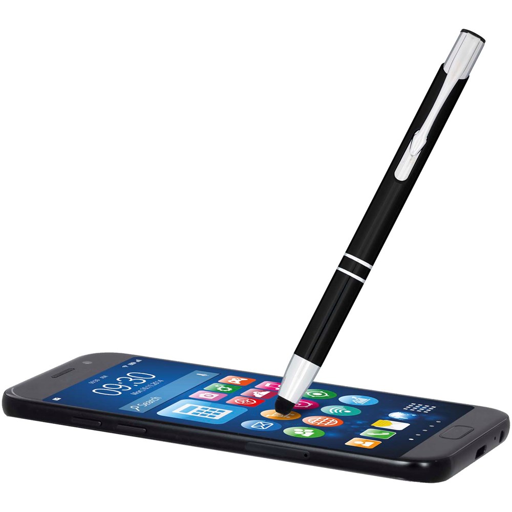 Xtorm XG205 Go2 12 W 5000 mAh Schnelllade-Powerbank Xtorm XG205 Go2 12 W 5000 mAh Schnelllade-Powerbank