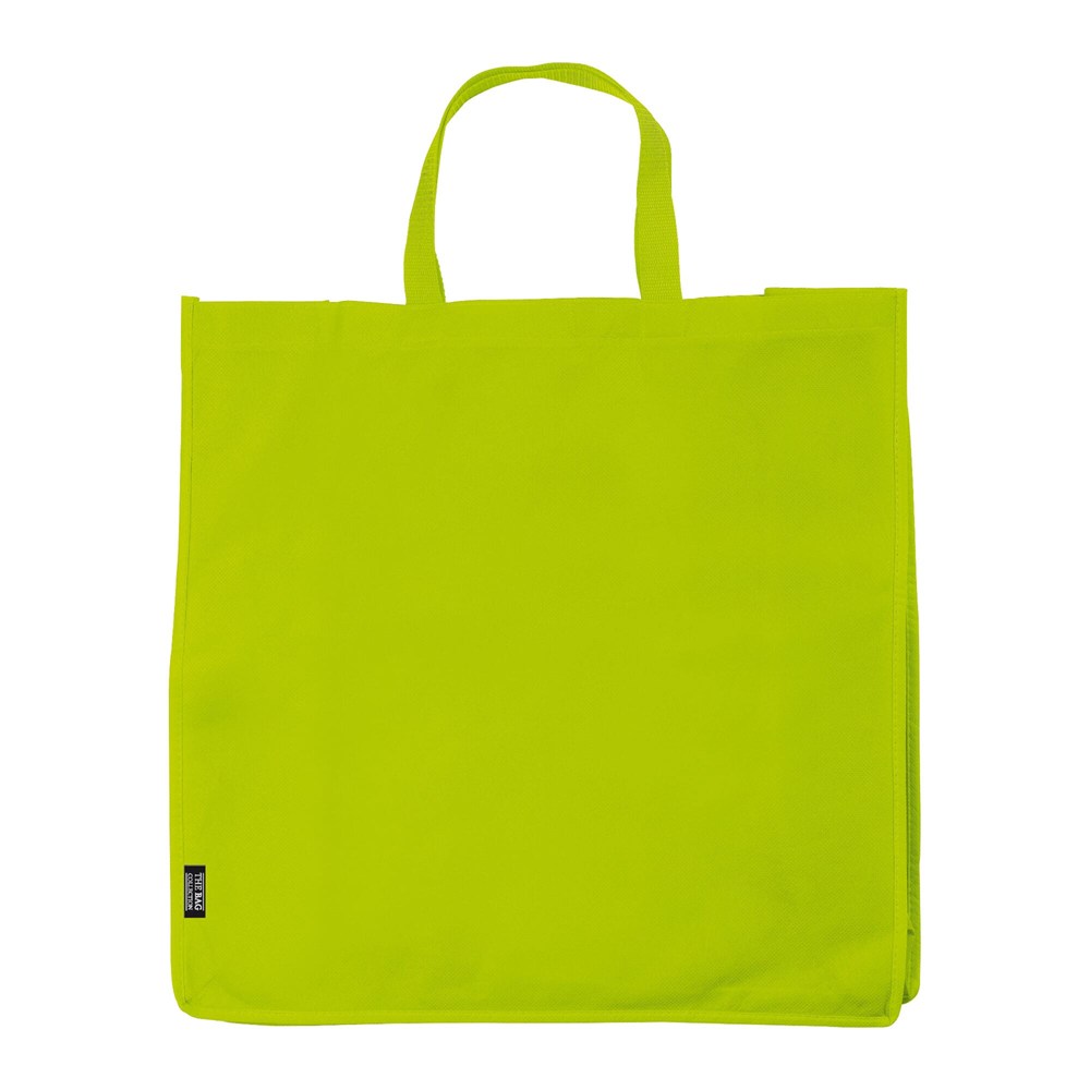 Einkaufstasche Non-Woven 75g/m² Einkaufstasche Non-Woven 75g/m²