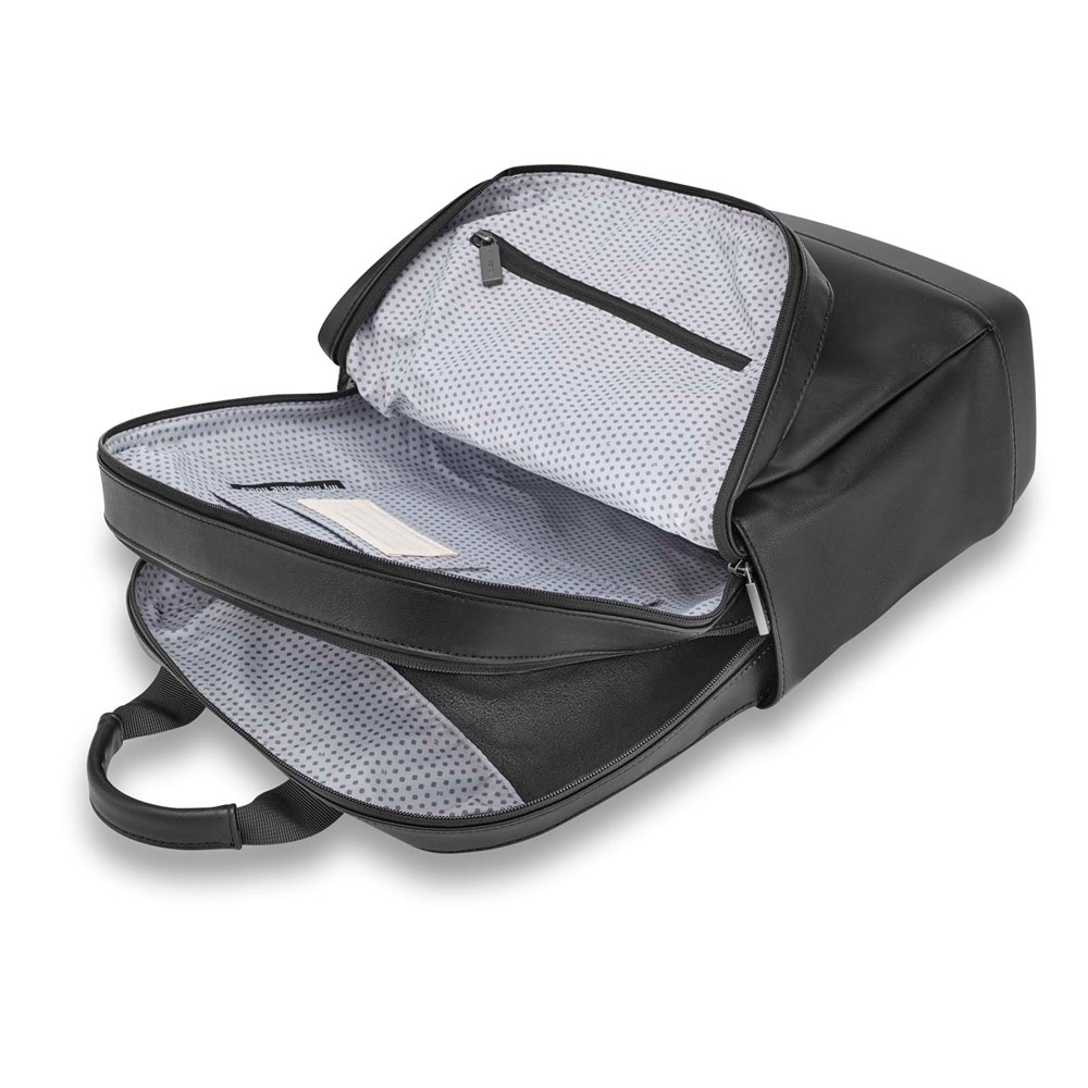 Moleskine Classic Pro Rucksack Moleskine Classic Pro Rucksack