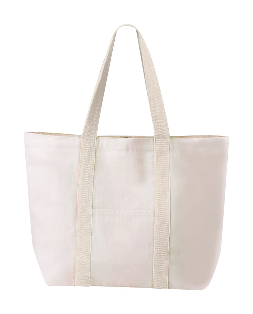 Lanikai - Strandtasche