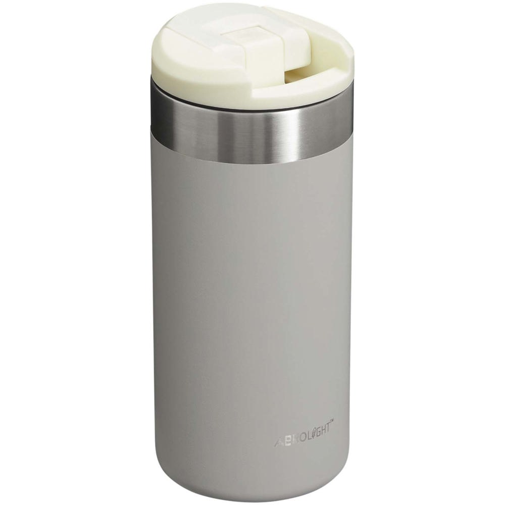 Stanley 350 ml AeroLight™ Transit Thermobecher Stanley 350 ml AeroLight™ Transit Thermobecher