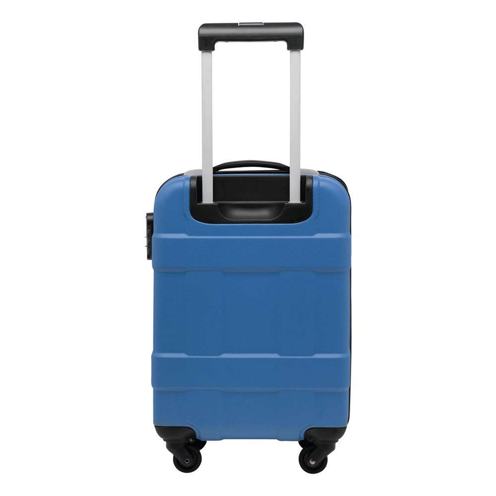 Trolley-Bordcase MONZA Trolley-Bordcase MONZA