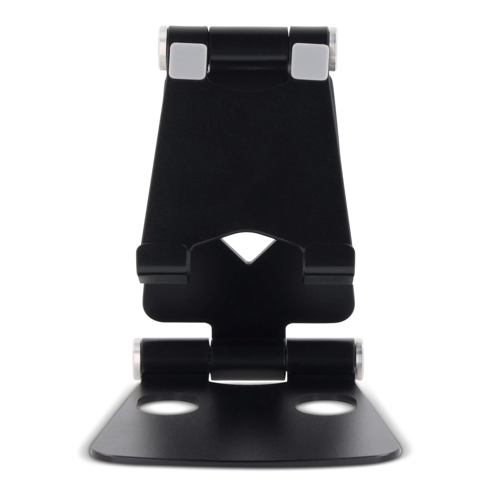 1207 | Foldable Smartphone Stand 1207 | Foldable Smartphone Stand