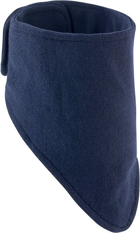 Result Bandit Face/neck/chest Warmer - marine