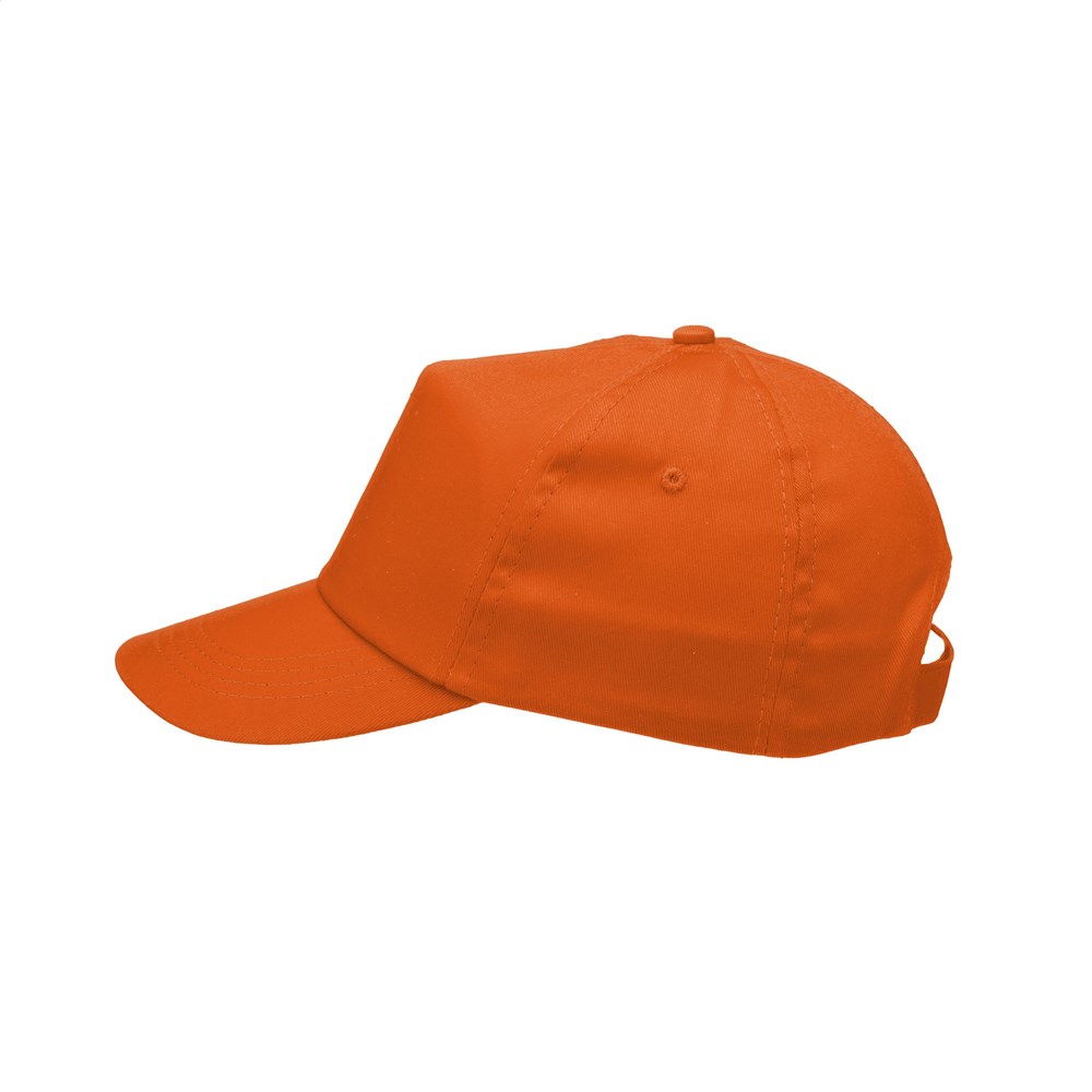 Uni Kappe Uni Kappe