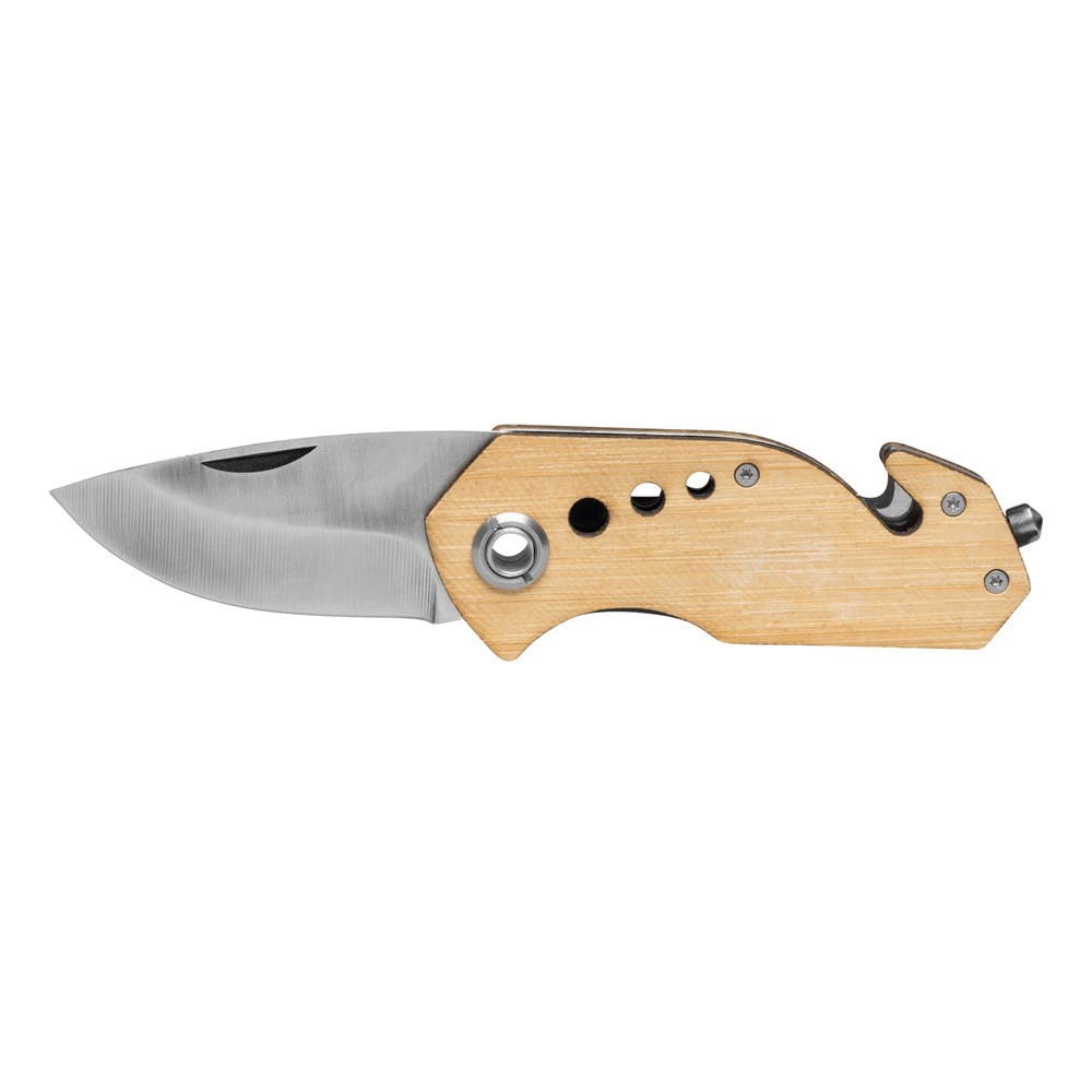 Taschenmesser BAMBOO HIT Taschenmesser BAMBOO HIT