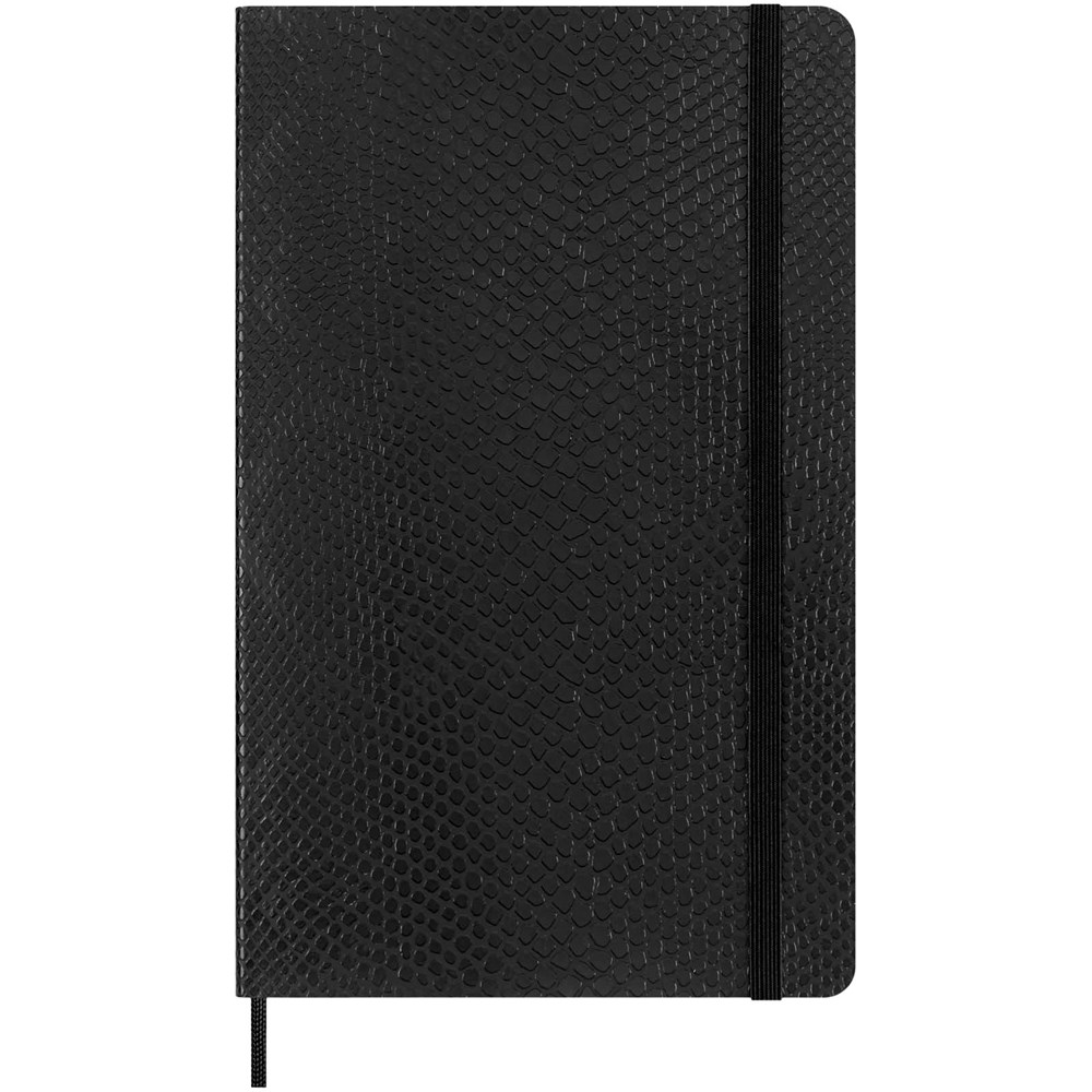 Moleskine 100% VEGEA® Boa Softcover Notizbuch L – liniert