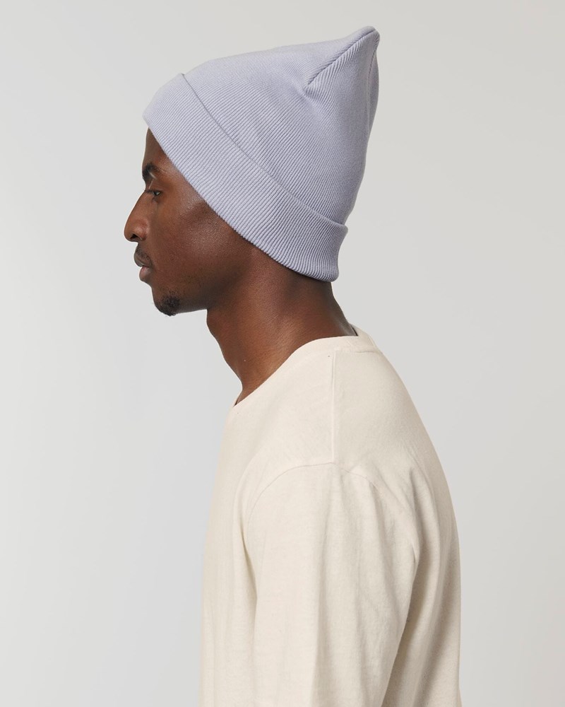 Stanley stella Strich Beanie