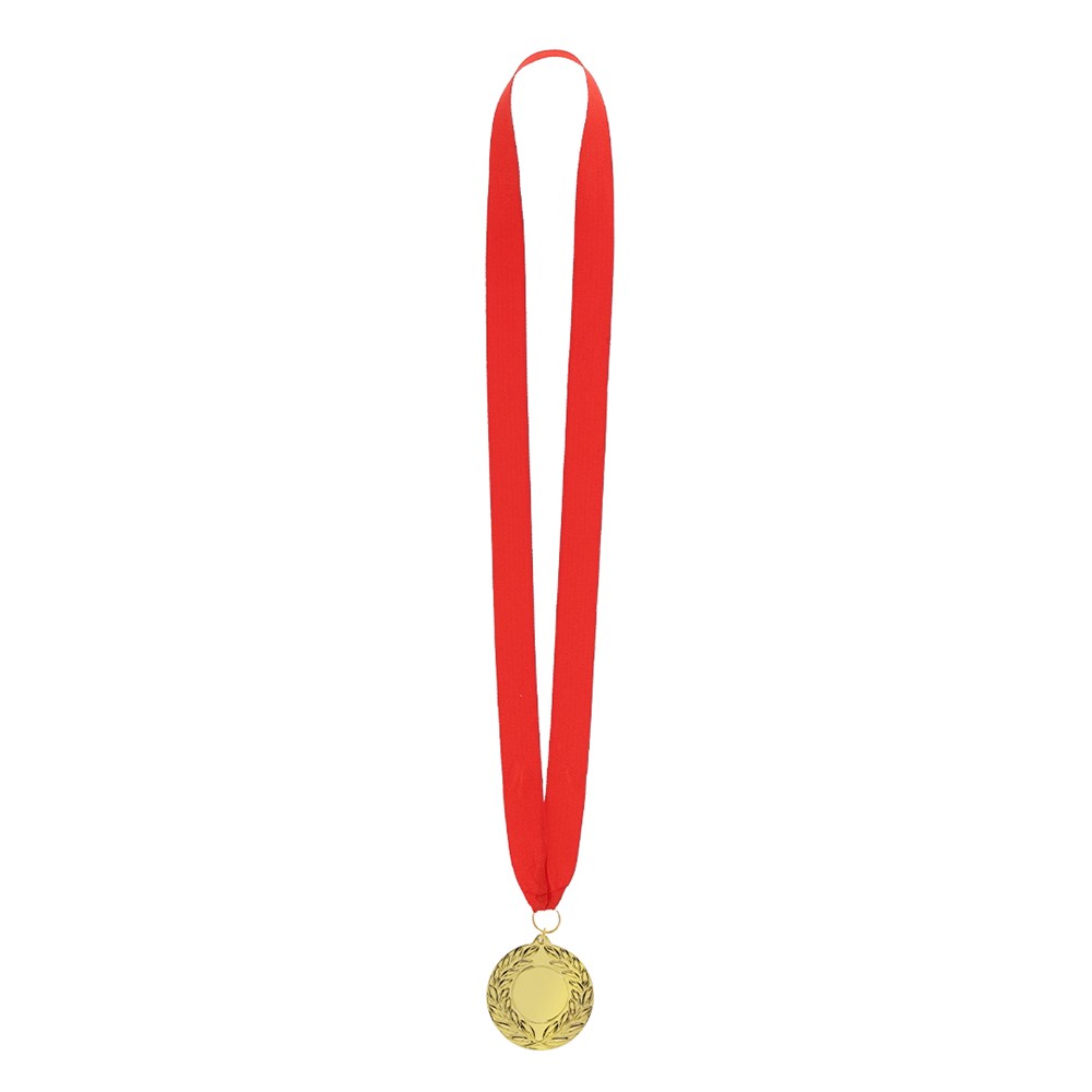 Medaille Gussy Medaille Gussy
