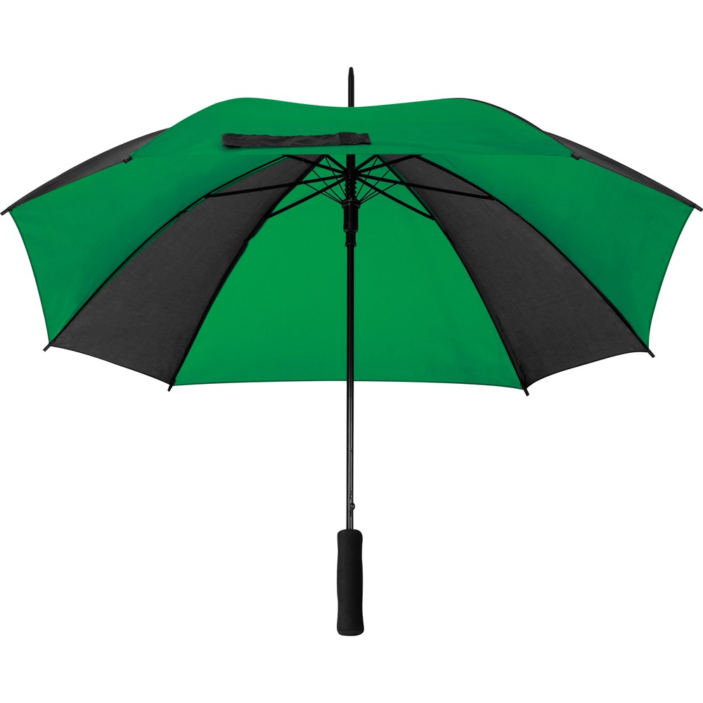 Automatik Regenschirm Ghent Automatik Regenschirm Ghent