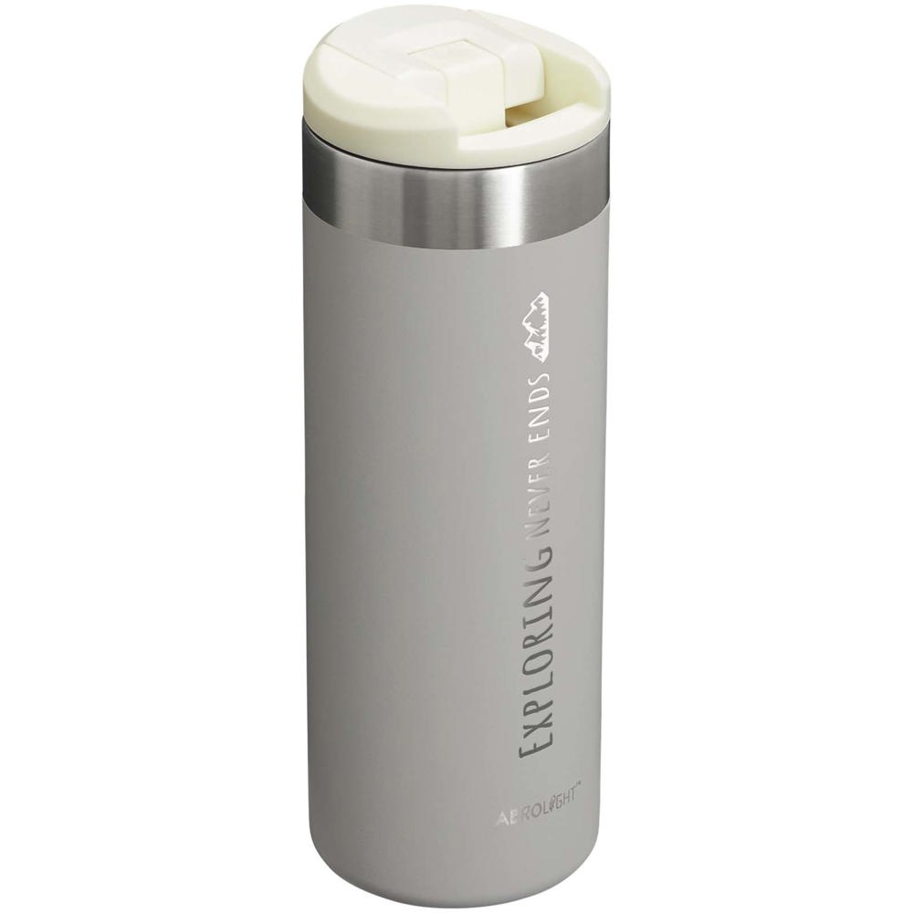 Stanley 470 ml AeroLight™ Transit Thermobecher Stanley 470 ml AeroLight™ Transit Thermobecher