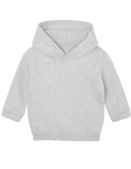 Babybugz - Baby Essential Hoodie