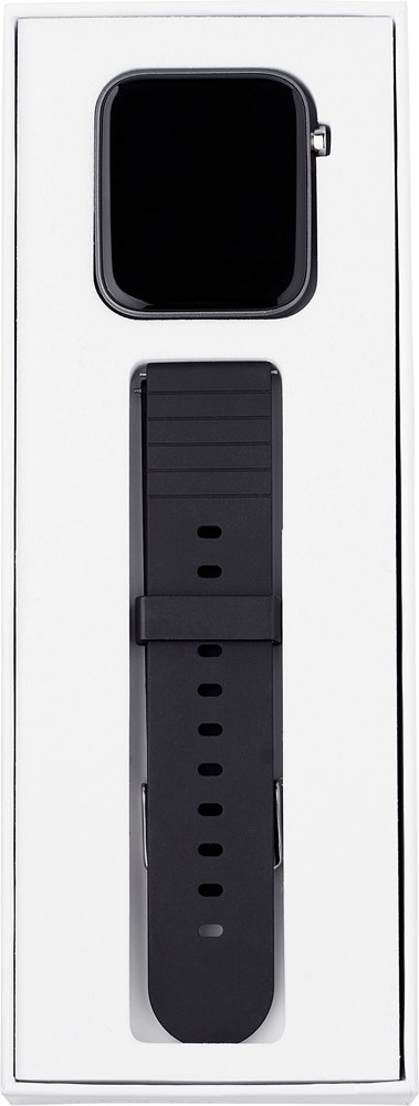 ABS-Smartwatch Dominic ABS-Smartwatch Dominic