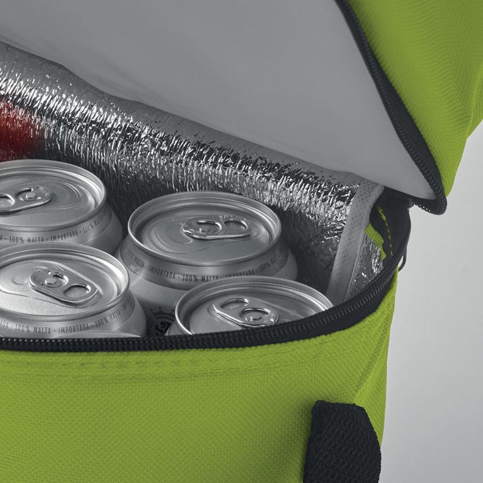 CASEY - Kühltasche CASEY - Kühltasche