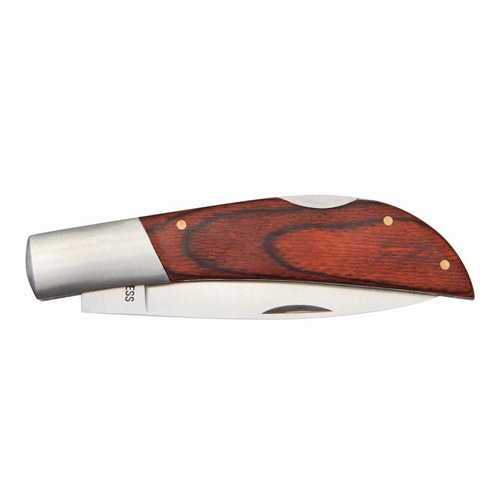 Klappmesser SURVIVOR Klappmesser SURVIVOR