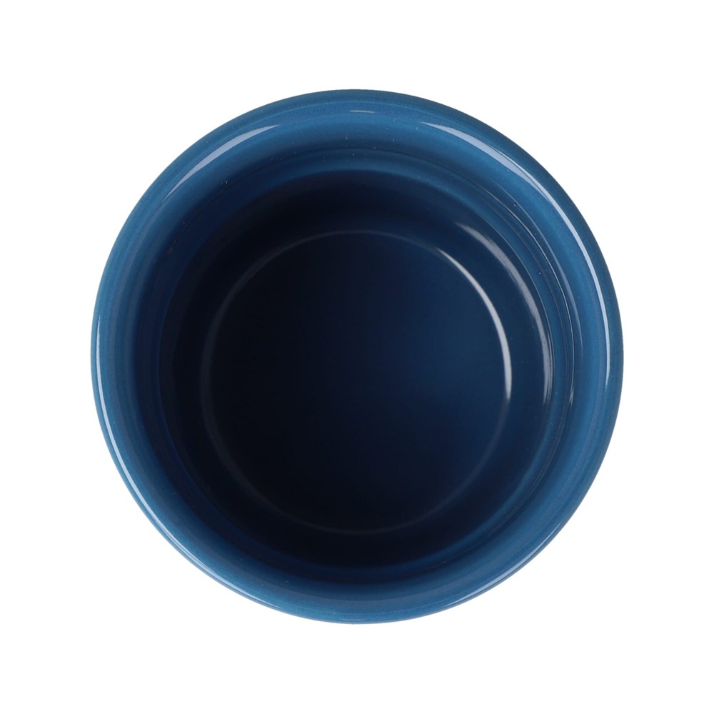InSideOut Cup Fika Becher 2er Set 280ml InSideOut Cup Fika Becher 2er Set 280ml