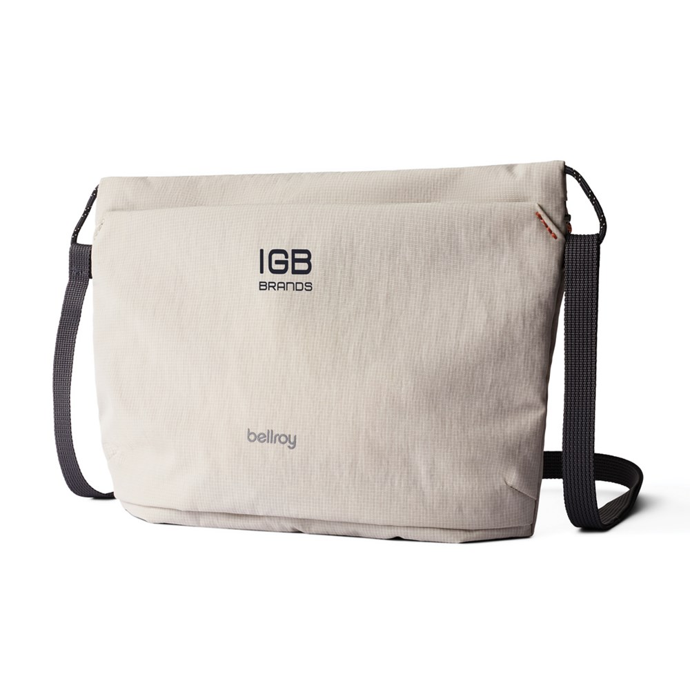 Bellroy Lite Sacoche Bellroy Lite Sacoche