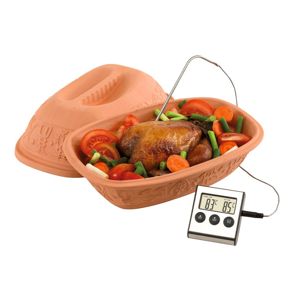 Kochthermometer GOURMET Kochthermometer GOURMET