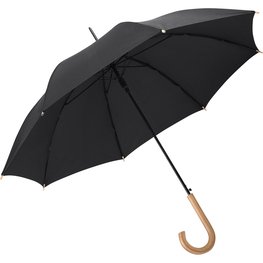 1134 AC-Stockschirm ÖkoBrella 1134 AC-Stockschirm ÖkoBrella