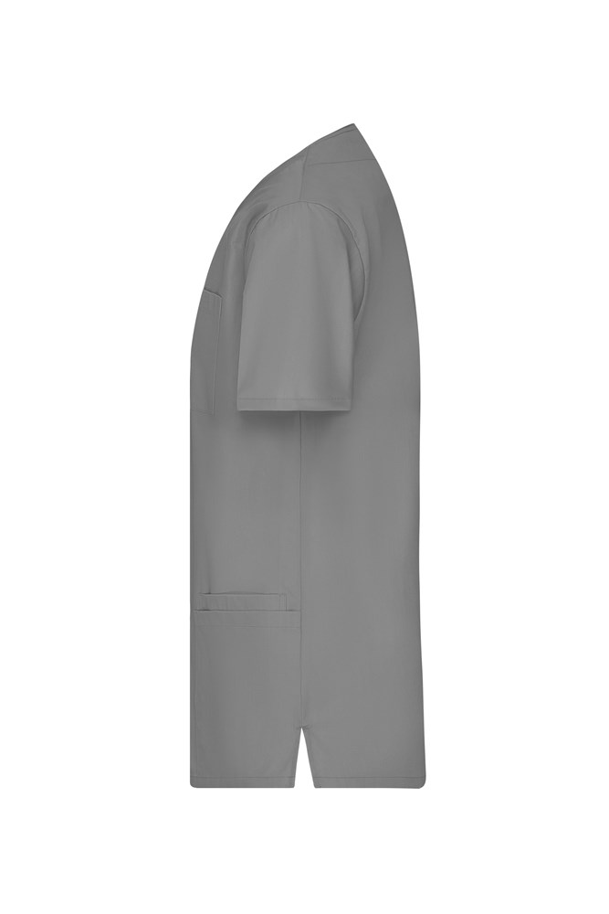 Men's Kasack Men's Kasack