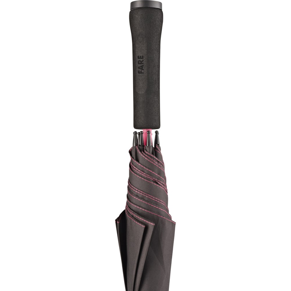 1084 AC-Stockschirm Colorline 1084 AC-Stockschirm Colorline