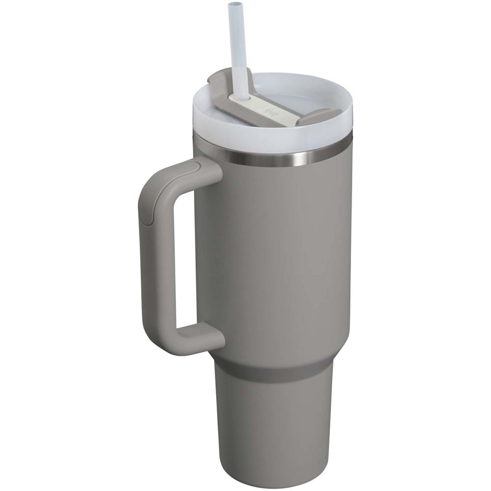 Stanley 1200 ml Quencher H2.0 Thermobecher Stanley 1200 ml Quencher H2.0 Thermobecher
