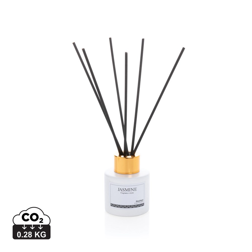 Ukiyo Deluxe Duft-Sticks Ukiyo Deluxe Duft-Sticks