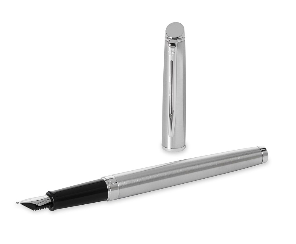 Waterman Hemisphere Füllfederhalter Waterman Hemisphere Füllfederhalter