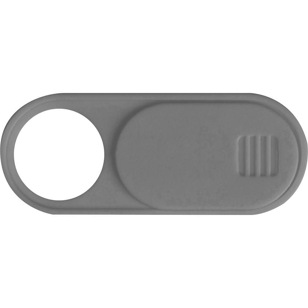 Abdeckung für Handykamera Abdeckung für Handykamera