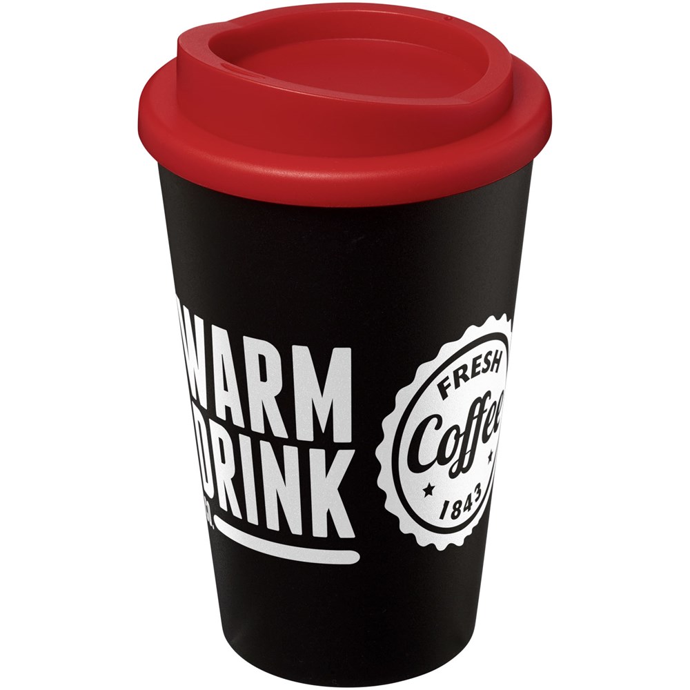 Americano® 350 ml Isolierbecher Americano® 350 ml Isolierbecher