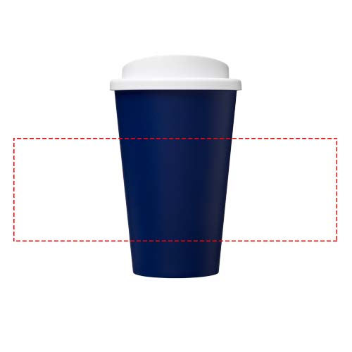 Americano® 350 ml Isolierbecher Americano® 350 ml Isolierbecher