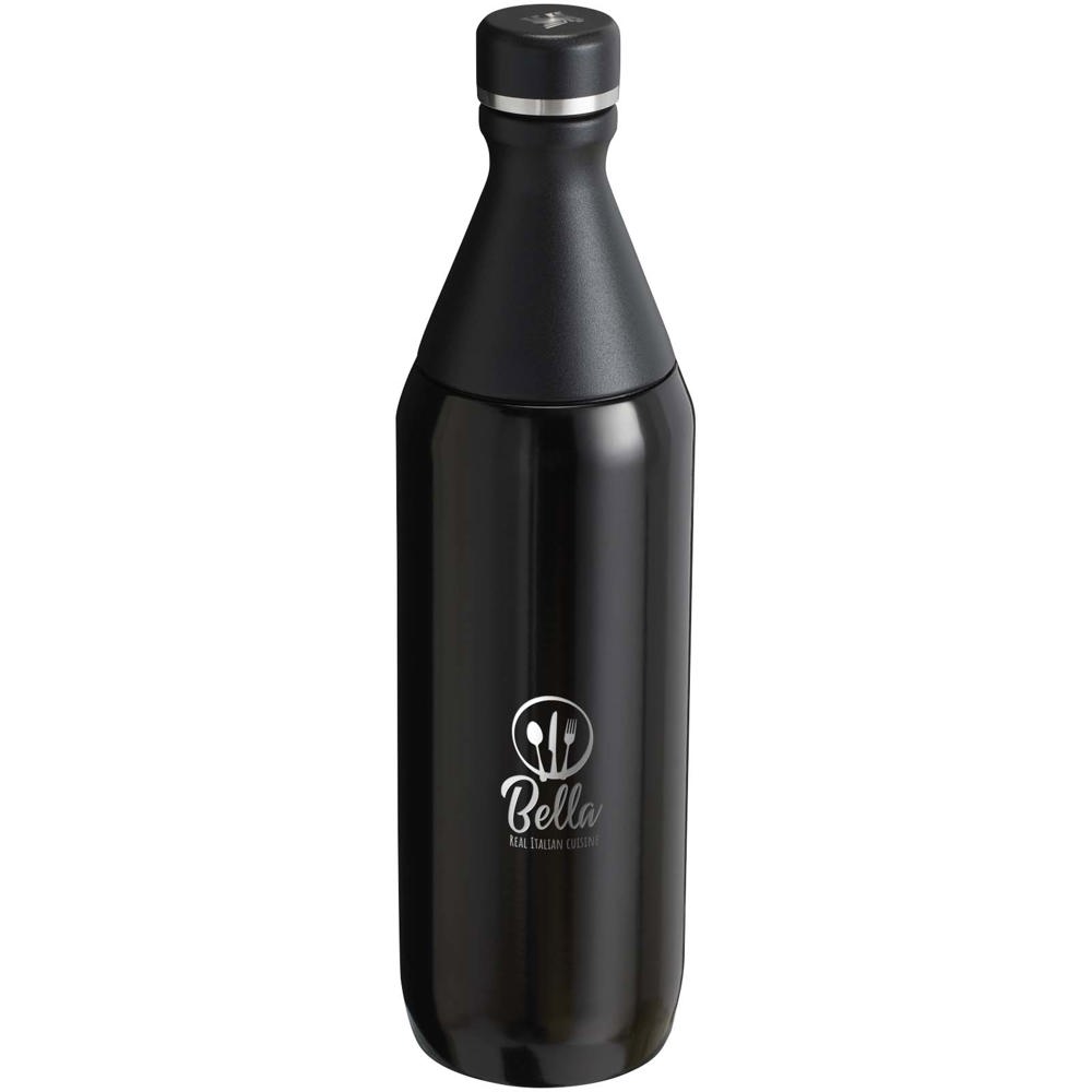 Stanley 600 ml All Day Slim Flasche Stanley 600 ml All Day Slim Flasche