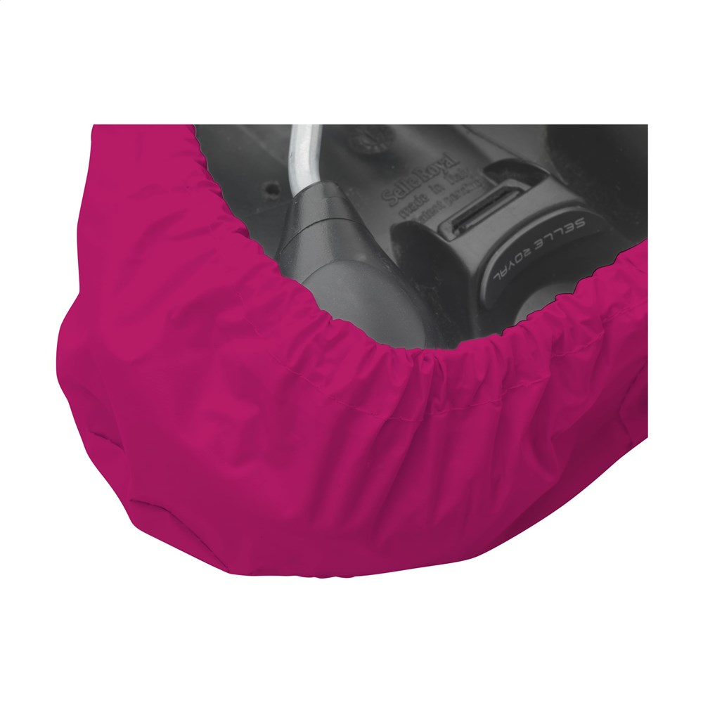 Seat Cover ECO Standard Sattelüberzug Seat Cover ECO Standard Sattelüberzug