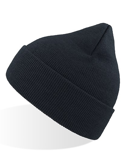 Atlantis Headwear - Eko Beanie