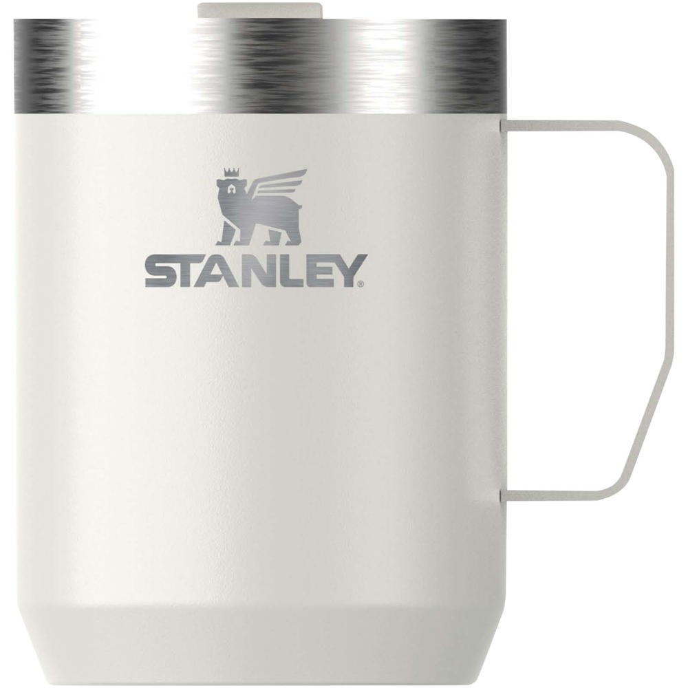 Stanley 236 ml Classic Legendary Camp Thermobecher Stanley 236 ml Classic Legendary Camp Thermobecher