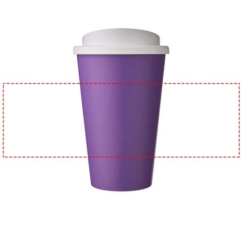 Americano® 350 ml Isolierbecher Americano® 350 ml Isolierbecher