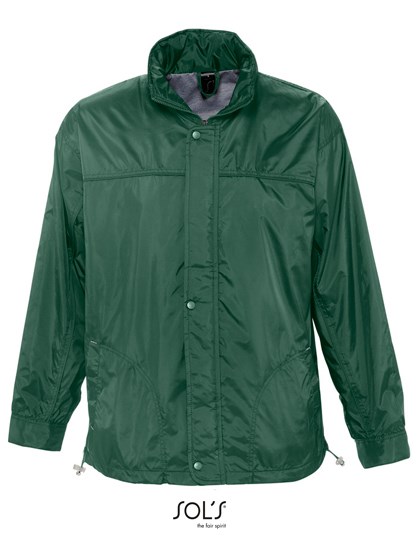 SOL´S - Windjacket Mistral