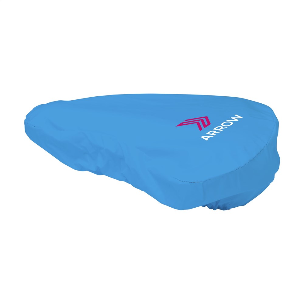 Seat Cover ECO Standard Sattelüberzug Seat Cover ECO Standard Sattelüberzug