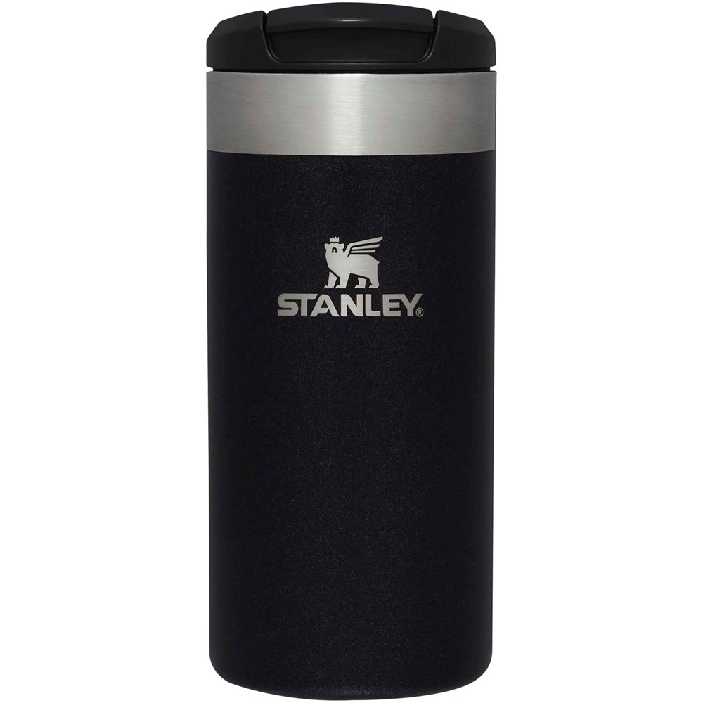 Stanley 350 ml AeroLight™ Transit Thermobecher Stanley 350 ml AeroLight™ Transit Thermobecher