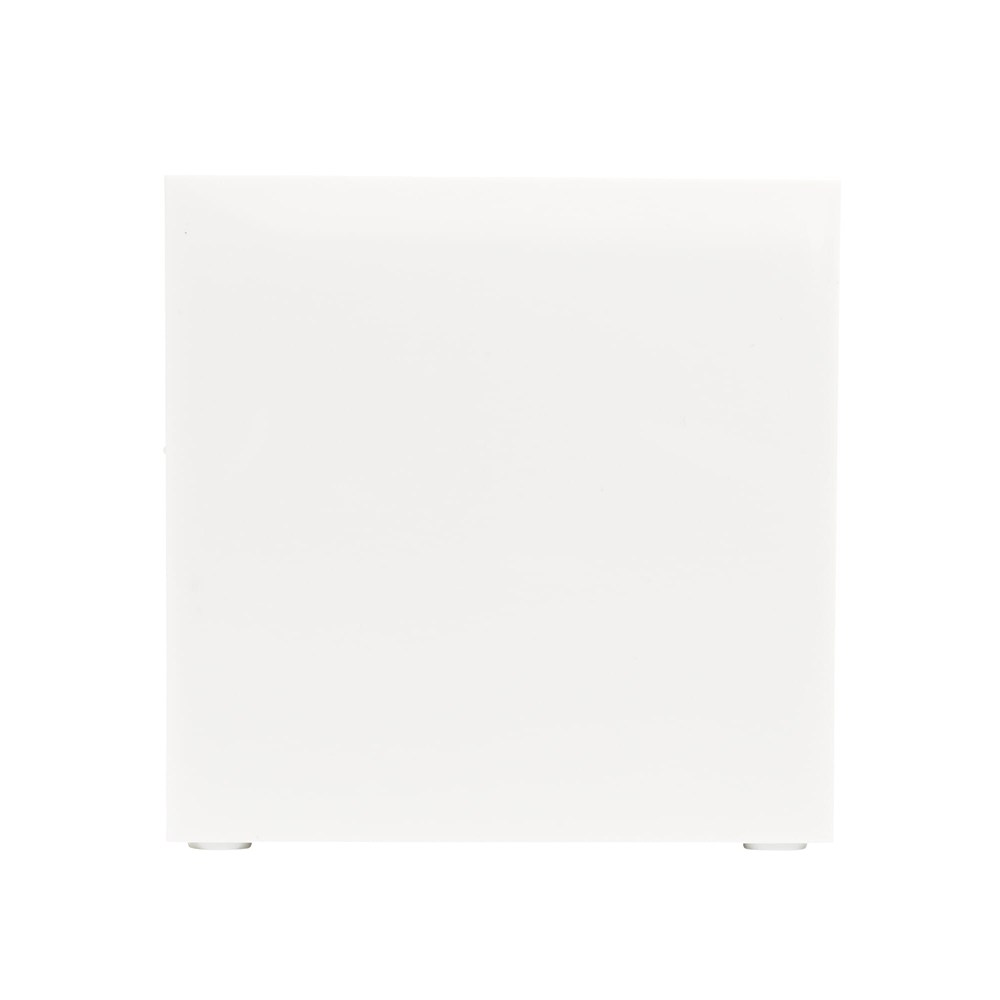 Notizzettel 10x10x10cm in Würfelbox