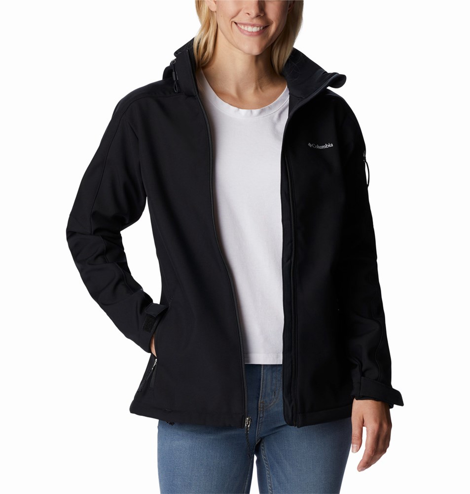 Columbia Women's Cascade Ridge