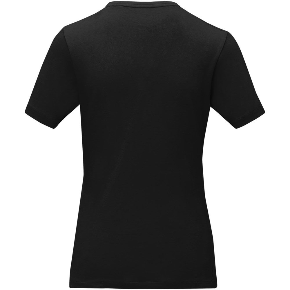 Balfour T-Shirt für Damen Balfour T-Shirt für Damen