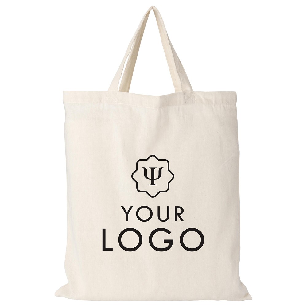 Baumwolltasche Maila Baumwolltasche Maila