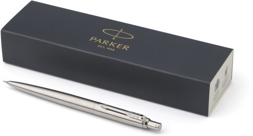 Parker Jotter Core Druckbleistift