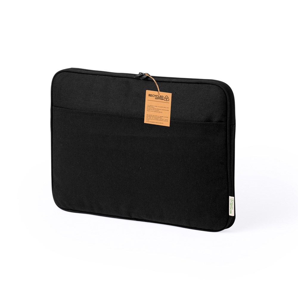 Laptop-Tasche Albarn