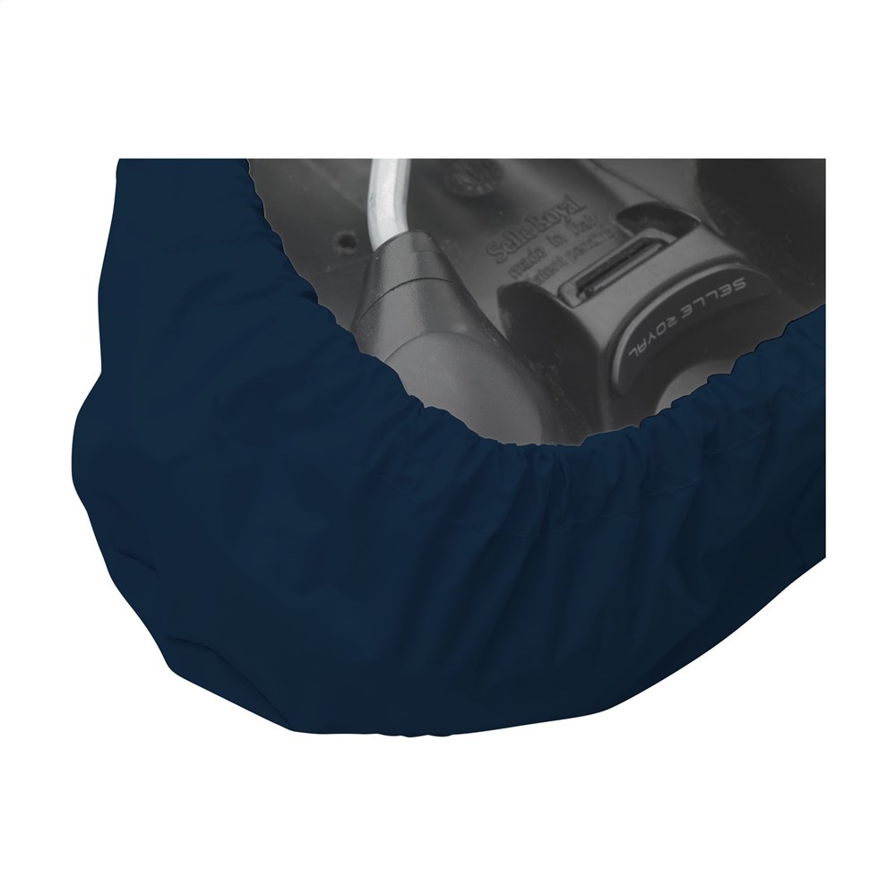 Seat Cover ECO Standard Sattelüberzug Seat Cover ECO Standard Sattelüberzug