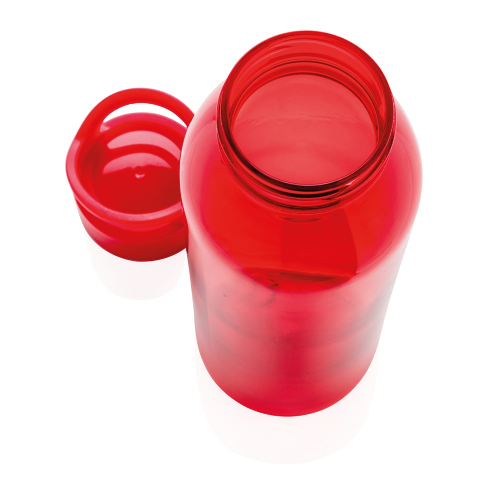 AS Trinkflasche AS Trinkflasche